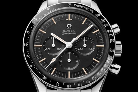 omega watches nz duty free